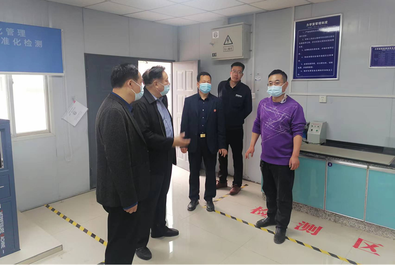 访企拓岗促就业丨董事长许青云走访沿黄高速武陟至济源段项目部.png